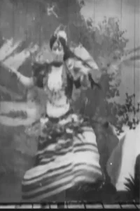مصر کوچک