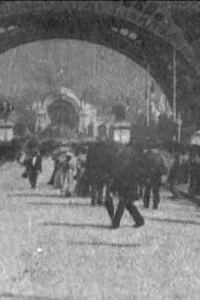 میدان مارس