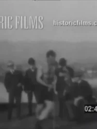 جيفريز في حجرات تدريبه