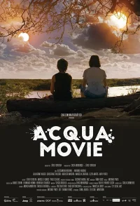 فیلم آکوا