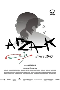 آرزاك: از 1897