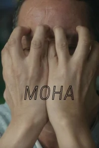 موها