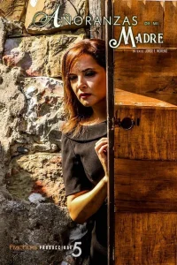 نوستالژی‌های مادرم
