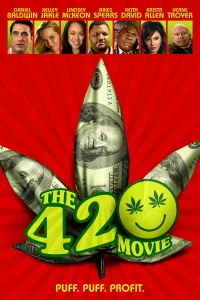 فیلم 420