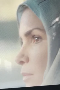 برای عشق به نفرت
