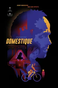 دا domestique