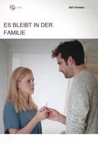 Todo queda en familia