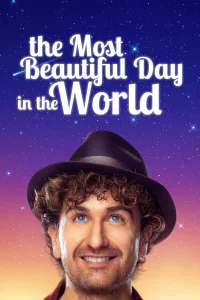El Día Más Hermoso del Mundo