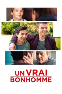 مرد شو!