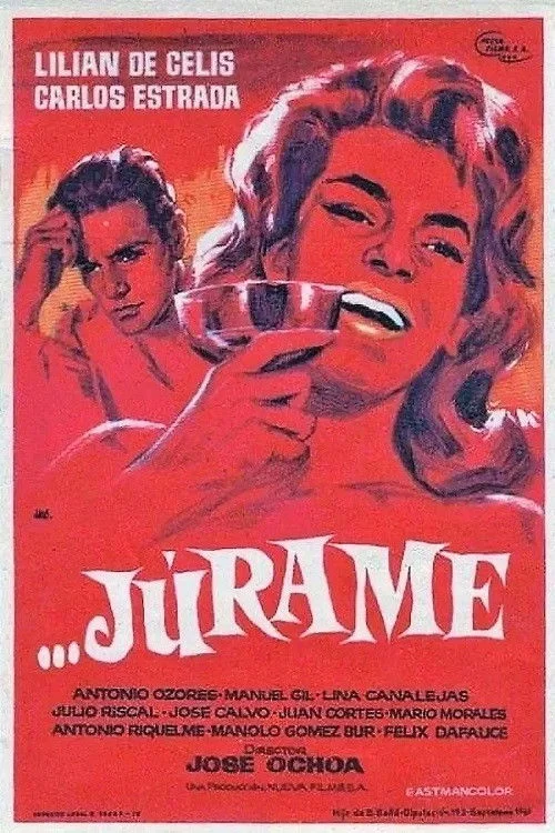 قسمت