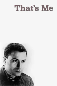 این من هستم