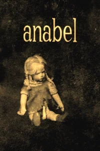 آنابل