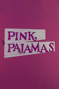 Les Pyjamas De La Panthère Rose
