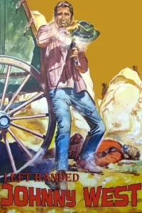 Les Frères Dynamite