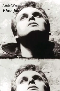 کار جنسی