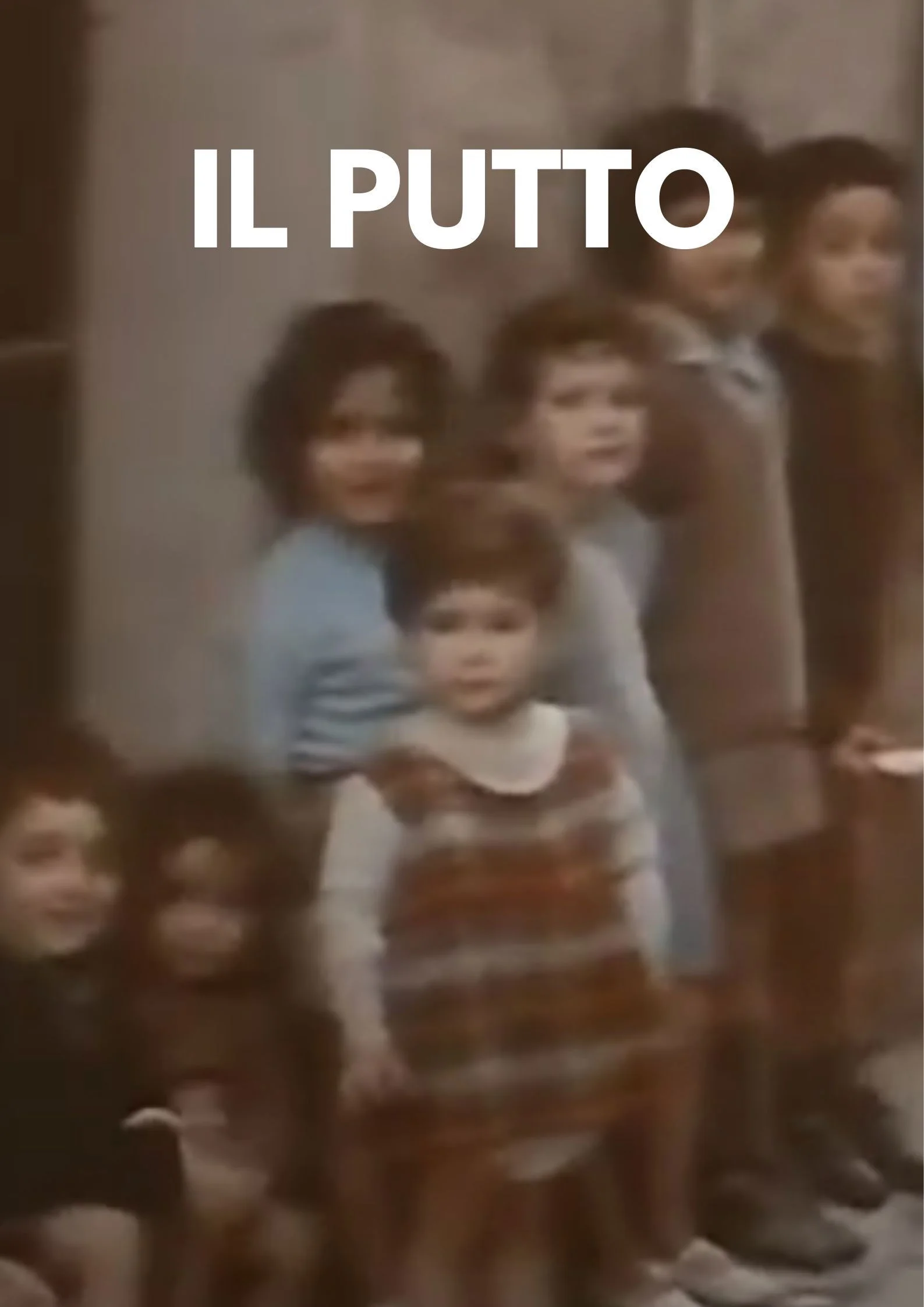 پوتو