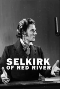 Lord Selkirk