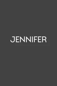 Jennifer