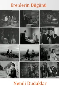 عروسی ارنلر