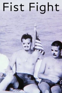 مبارزه با مشت
