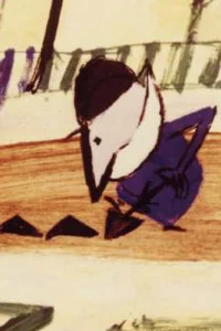40 پدربزرگ