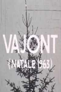 واجونت (کریسمس 1963)