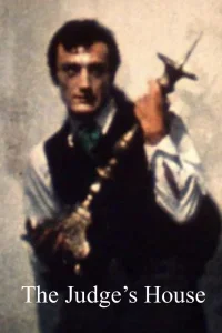 خانه قاضی