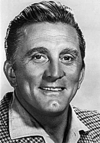 کیرک داگلاس