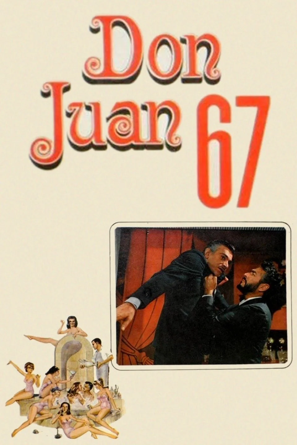 دون جوان 67