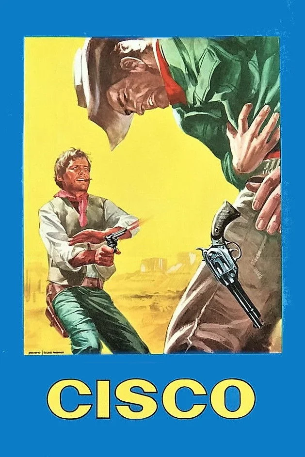 سیسکو