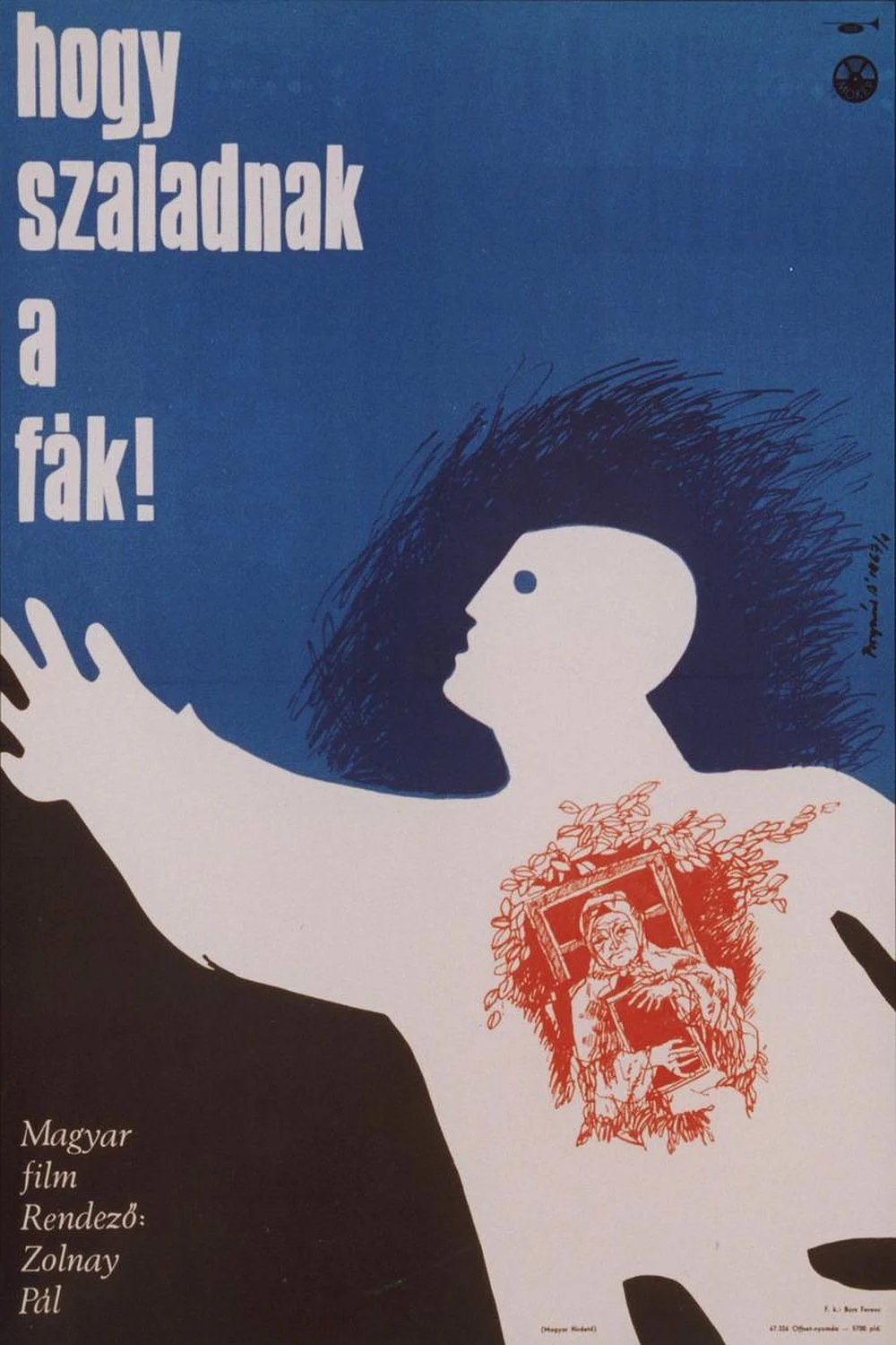 کیسه