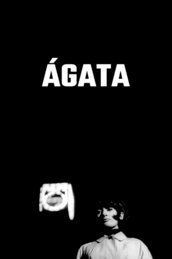 آگاتا