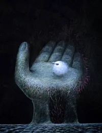 قطره