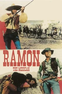 Ramón el mexicano