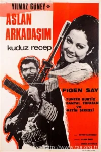 کودوزRecep
