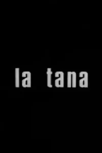 لانا