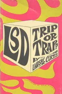 «LSD»: سفر یا تله!