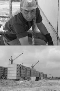 یک نماینده