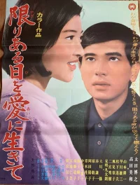 خواستگاران