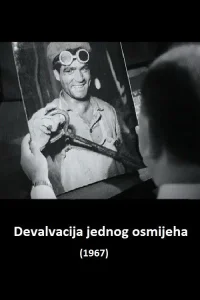کاهش ارزش یک لبخند