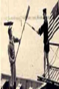 صدف‌ها در فصل