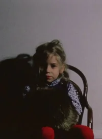 کلاه بیل