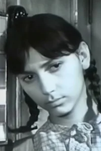 دختر آسانسور