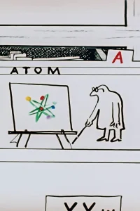 فایل