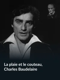 زخم و چاقو، شارل بودلر