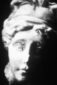 الف