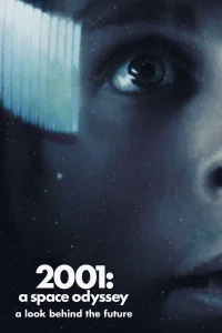 2001: یک Odyssey فضایی - نگاهی به آینده