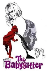 پرستار بچه