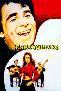 اسپانیولر