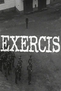 Exercis